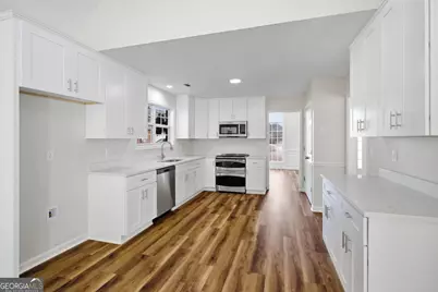 122 Shadow Lake Drive, Conyers, GA 30094 - Photo 20