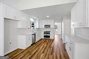 122 Shadow Lake Dr, Conyers, GA 30094 - Photo 20