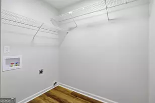 122 Shadow Lake Dr, Conyers, GA 30094 - Photo 44