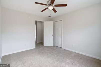 122 Shadow Lake Drive, Conyers, GA 30094 - Photo 38