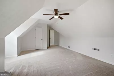 122 Shadow Lake Drive, Conyers, GA 30094 - Photo 42