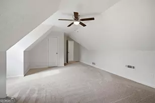 122 Shadow Lake Dr, Conyers, GA 30094 - Photo 42