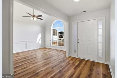 122 Shadow Lake Drive, Conyers, GA 30094 - Photo 16