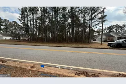 9127 E Carroll Road, Winston, GA 30187 - Photo 2