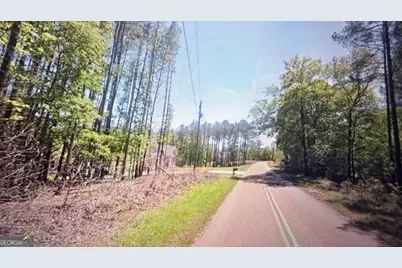 0 Goshen Road, Thomaston, GA 30286 - Photo 4