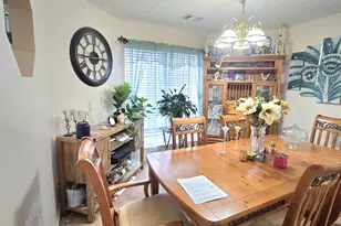 5646 Boby Dr, Columbus, GA 31907 - Photo 4