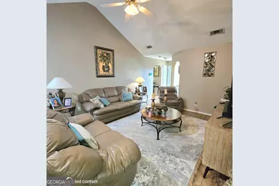 5646 Boby Drive, Columbus, GA 31907 - Photo 6