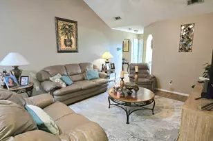 5646 Boby Dr, Columbus, GA 31907 - Photo 6