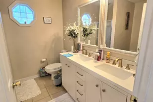 5646 Boby Dr, Columbus, GA 31907 - Photo 16