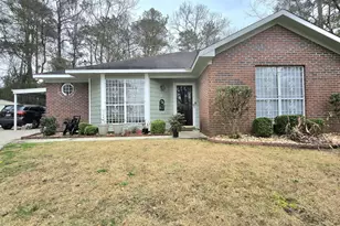 5646 Boby Dr, Columbus, GA 31907 - Photo 1
