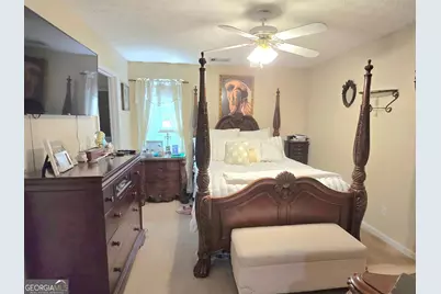 5646 Boby Drive, Columbus, GA 31907 - Photo 14