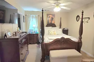 5646 Boby Dr, Columbus, GA 31907 - Photo 14