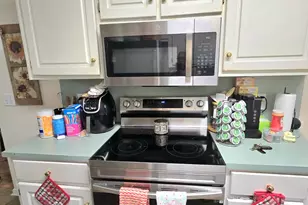 5646 Boby Dr, Columbus, GA 31907 - Photo 10