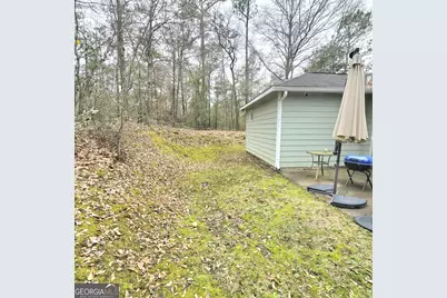 5646 Boby Drive, Columbus, GA 31907 - Photo 22