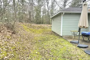 5646 Boby Dr, Columbus, GA 31907 - Photo 22