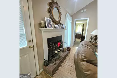 5646 Boby Drive, Columbus, GA 31907 - Photo 8