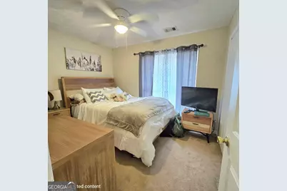 5646 Boby Drive, Columbus, GA 31907 - Photo 18