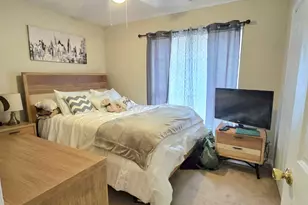 5646 Boby Dr, Columbus, GA 31907 - Photo 18