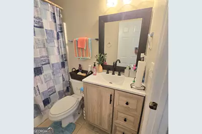 5646 Boby Drive, Columbus, GA 31907 - Photo 20