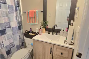 5646 Boby Dr, Columbus, GA 31907 - Photo 20