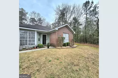 5646 Boby Drive, Columbus, GA 31907 - Photo 2