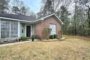 5646 Boby Dr, Columbus, GA 31907 - Photo 2
