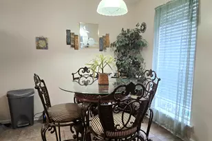 5646 Boby Dr, Columbus, GA 31907 - Photo 12