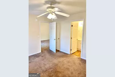 409 Lawnwood Court, Kingsland, GA 31548 - Photo 12