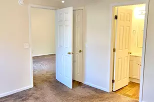 409 Lawnwood Ct, Kingsland, GA 31548 - Photo 12