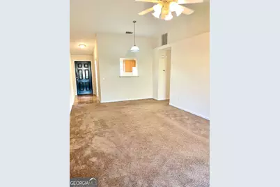 409 Lawnwood Court, Kingsland, GA 31548 - Photo 6