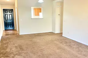 409 Lawnwood Ct, Kingsland, GA 31548 - Photo 6