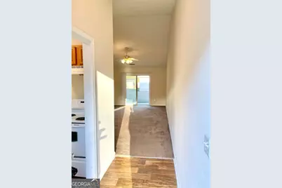 409 Lawnwood Court, Kingsland, GA 31548 - Photo 2