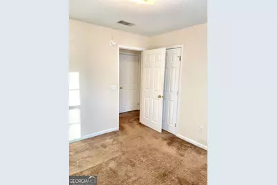 409 Lawnwood Court, Kingsland, GA 31548 - Photo 10