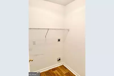 409 Lawnwood Court, Kingsland, GA 31548 - Photo 14