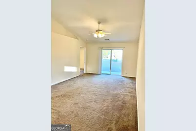 409 Lawnwood Court, Kingsland, GA 31548 - Photo 4