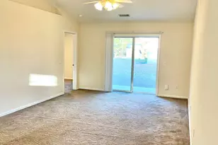 409 Lawnwood Ct, Kingsland, GA 31548 - Photo 4