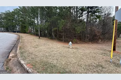 9136 Grampian Court, Winston, GA 30187 - Photo 2