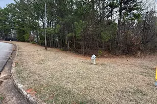 9136 Grampian Ct, Winston, GA 30187 - Photo 2