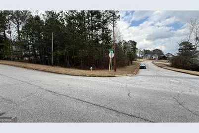 9136 Grampian Court, Winston, GA 30187 - Photo 1