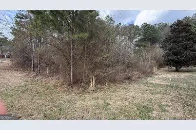 9136 Grampian Court, Winston, GA 30187 - Photo 6