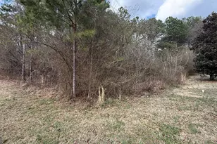 9136 Grampian Ct, Winston, GA 30187 - Photo 6