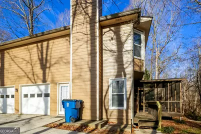 3170 Lakecrest Drive, Dacula, GA 30019 - Photo 2