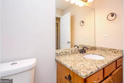 3170 Lakecrest Drive, Dacula, GA 30019 - Photo 6