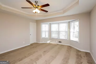 3170 Lakecrest Drive, Dacula, GA 30019 - Photo 12