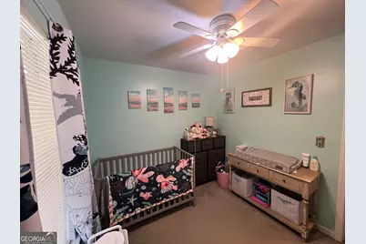 166 Barnetts Bridge Road, Jackson, GA 30233 - Photo 14