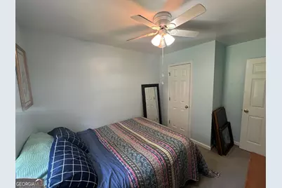 166 Barnetts Bridge Road, Jackson, GA 30233 - Photo 18