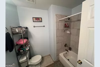 166 Barnetts Bridge Road, Jackson, GA 30233 - Photo 16