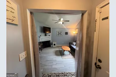 166 Barnetts Bridge Road, Jackson, GA 30233 - Photo 6