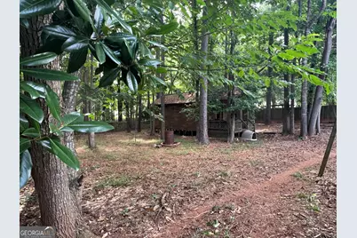 166 Barnetts Bridge Road, Jackson, GA 30233 - Photo 28