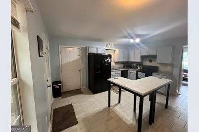 166 Barnetts Bridge Road, Jackson, GA 30233 - Photo 10